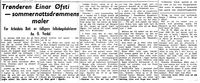 53. Artikkel om Einar Øfsti i Arbeidets Rett 12.11. 1962.jpg