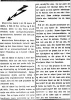 12. Artikkel om Standretten 7.10. 1942 i Adresseavisen 8.10. 1942.jpg