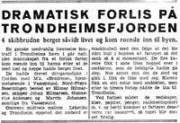 285. Artikkel om forlis i Adresseavisen 8.10. 1942.jpg