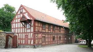 Artilleribygningen Akershus.jpg