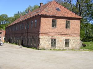 Artillerigaarden Fredrikstad.JPG