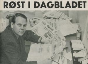 Arve Solstad faksimile 1970.jpg