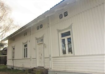 Arveset gård Alfaset Oslo.jpg