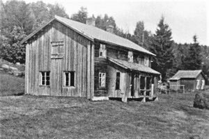 Arvetorpet Brandval Finnskog BHL arkiv.jpg