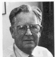 7. Arvid Erlandsen.jpg