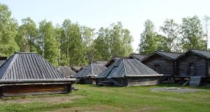 Arvidsjaur-Lappstaden 4.jpg