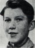 Asbjørn Ottersen 1930-1944.JPG
