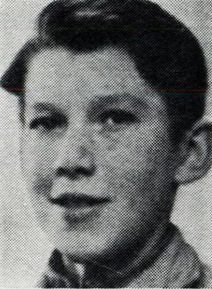 Asbjørn Ottesen 1930-1944.JPG