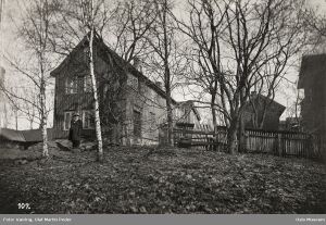 Asbjørnsens hus Rosenborggata.jpg