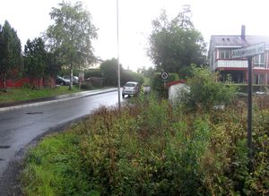 Asbjørnsens vei Lørenskog 2014.jpg