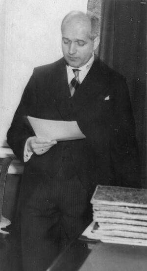 Asgaut Steinnes foto ca 1935.jpg