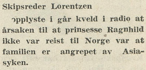 Asiasyken Lorentzen.png