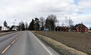 Ask Gjerdrum 2021.jpg