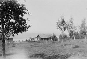 Askeli i Nordlia.jpg