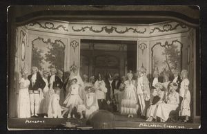 Askepot - no-nb digifoto 20150519 00066 blds 07055.jpg