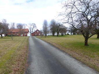 Asker, Søndre Borgen - gnr 6, bnr 6.JPG