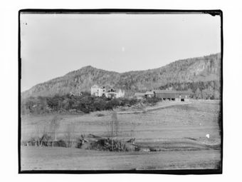 Asker Øvre Solstad gård - NB MS G4 0316.jpg