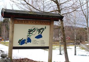 Asker Golfklubb 2016.jpg