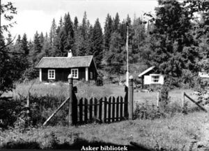 Asker Kølabonn.jpeg