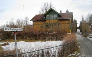 Asker Labråten 24032015-2.jpg