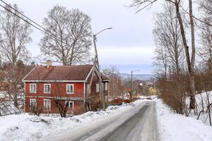 Asker Otto Valstads vei oversikt 230312.jpg