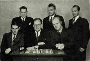Asker Schakklubb 1948.JPG