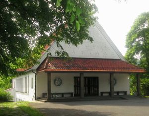 Asker gravkapell og krematorium 2013.jpg