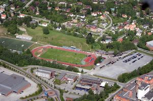 Asker stadion.jpg
