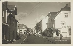 Askim - no-nb digifoto 20140314 00115 bldsa PK12724.jpg