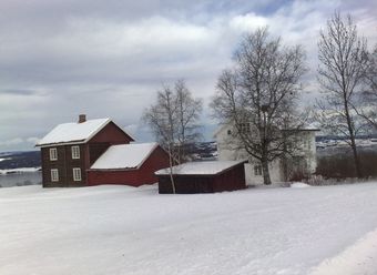 Askjumbygningene 2012.jpg