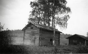 Askoberget, Hedmark - Riksantikvaren-T107 01 0089.jpg