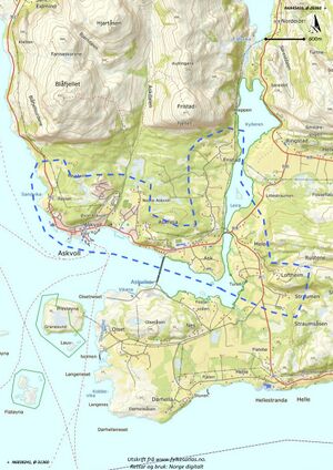 Askvoll krins 1861.jpg