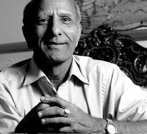 Aslam Ashan LL089.jpg