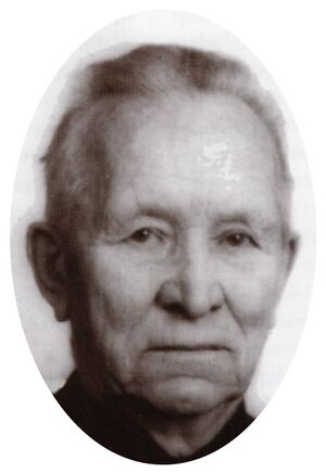 Asle T. Fredriksen.JPG