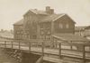 Aspåsgården, Sør-Trøndelag - Riksantikvaren-T359 01 0779.jpg