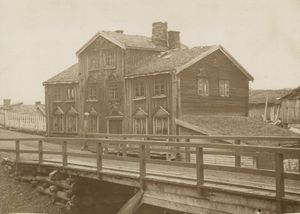 Aspåsgården, Sør-Trøndelag - Riksantikvaren-T359 01 0779.jpg