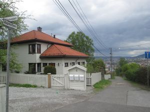 Aspestien Oslo 2013.JPG