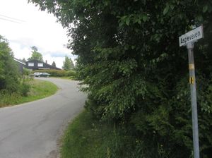 Aspeveien Bærum 2014.jpg