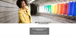 Asta Busingye Lydersen.png