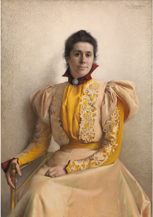 Asta Nørregaard Marthine Hjort.png