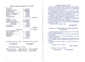 Astafjord Samvirkelag - Årsmelding og regnskap 1964 0006.jpg