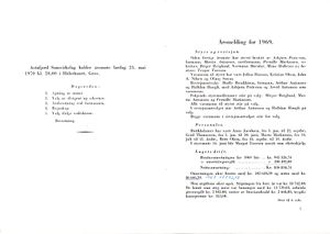 Astafjord Samvirkelag - Årsmelding og regnskap 1969 0004.jpg