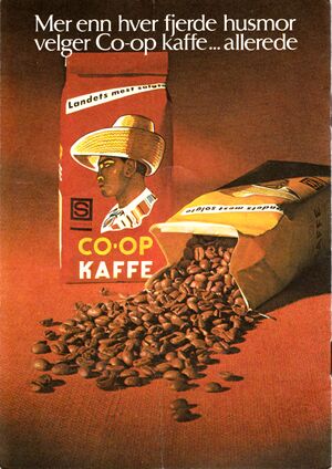 Astafjord Samvirkelag - Årsmelding og regnskap 1969 0009.jpg