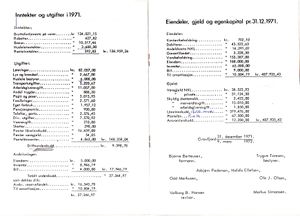 Astafjord Samvirkelag - Årsmelding og regnskap 1971 0005.jpg