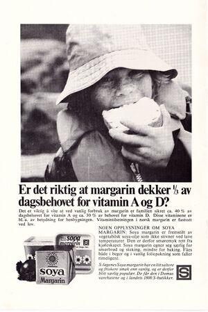 Astafjord Samvirkelag - Årsmelding og regnskap 1972 0002.jpg