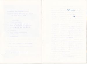 Astafjord Samvirkelag - Årsmelding og regnskap 1972 0004.jpg