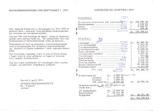 Astafjord Samvirkelag - Årsmelding og regnskap 1973 0005.jpg