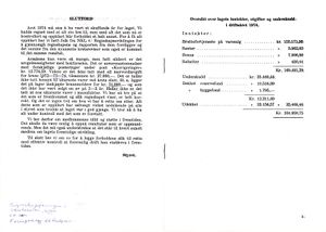 Astafjord Samvirkelag - Årsmelding og regnskap 1974 0005.jpg