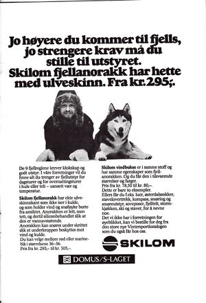 Astafjord Samvirkelag - Årsmelding og regnskap 1975 0007.jpg