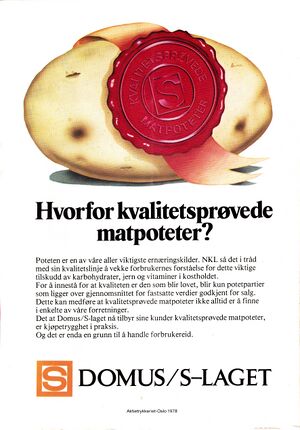 Astafjord Samvirkelag - Årsmelding og regnskap 1978 0008.jpg